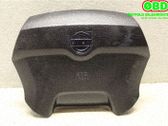 Airbag del volante