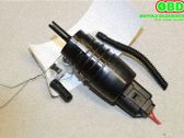 Pumpe Scheibenwaschanlage