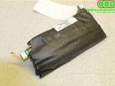 Airbag latéral