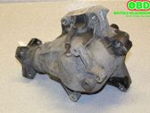 Verteilergetriebe
