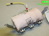 Beifahrerairbag