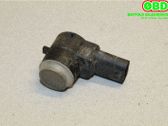 Parksensor PDC
