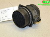 Luftmassenmesser Luftmengenmesser