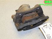Bremssattel vorne