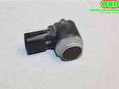 Schalter Einparkhilfe Parktronic PDC