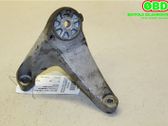 Engine mount bracket