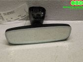 Espejo retrovisor (interior)
