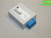 Sonstige Steuergeräte / Module