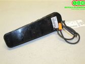 Airbag lateral