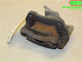 Bremssattel vorne