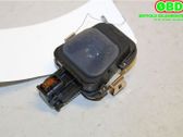 Regensensor