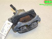 Caliper de freno delantero