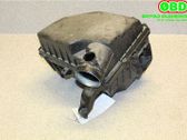 Caja del filtro de aire