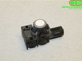 Schalter Einparkhilfe Parktronic PDC