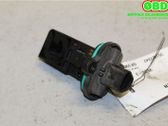 Luftmassenmesser Luftmengenmesser
