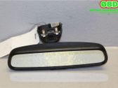 Espejo retrovisor (interior)