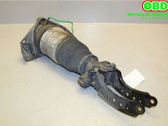 Amortisseur suspension pneumatique