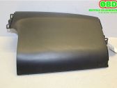 Passenger airbag