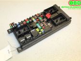 Fuse box set