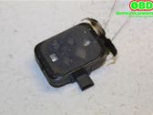 Rain sensor