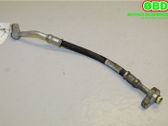 Air conditioning (A/C) pipe/hose