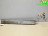 Gearbox / Transmission oil cooler