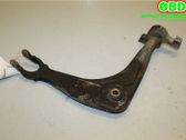 Front control arm