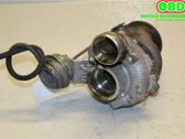 Turboahdin