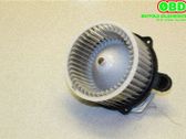 Pulseur d'air habitacle