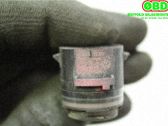 Interruptor del sensor de aparcamiento (PDC)
