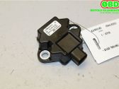 Sensor / Fühler / Geber