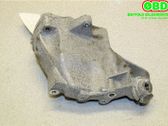 Soporte de montaje del motor