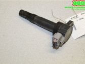 Bobina de encendido de alto voltaje