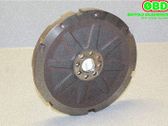 Volante motor