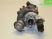 Turboahdin
