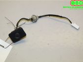 Interruptor para abrir la puerta trasera