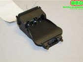 Radarsensor Abstandsradar