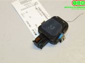 Regensensor