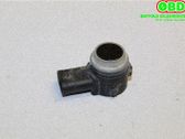 Schalter Einparkhilfe Parktronic PDC