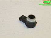 Schalter Einparkhilfe Parktronic PDC
