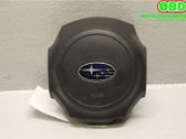 Airbag del volante