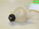Vase d'expansion de carburant