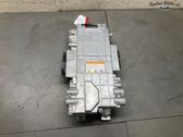 Spannungswandler Wechselrichter Inverter