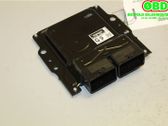 Sonstige Steuergeräte / Module