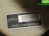 Servolenkung Servopumpe elektrisch