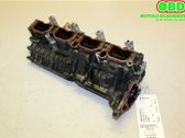 Intake manifold