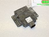 Radarsensor Abstandsradar