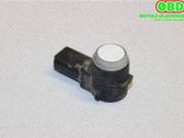 Schalter Einparkhilfe Parktronic PDC