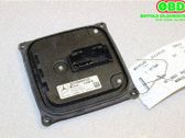Steuergerät Xenon Scheinwerfer