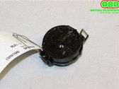 Regensensor